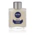 După ras Men Sensitive Nivea 8715200813061 (100 ml)