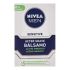 După ras Men Sensitive Nivea 8715200813061 (100 ml)