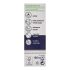 După ras Men Sensitive Nivea 8715200813061 (100 ml)