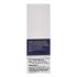 După ras Men Sensitive Nivea 8715200813061 (100 ml)