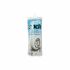 Lanțuri de zăpadă pentru mașini Easy Sock CAD8013 (S)