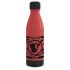 Sticlă (de pus lichide) Pokémon 660 ml polipropilenă