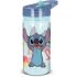 Sticlă de apă Stitch Ecozen Drawing 475 ml