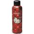 Sticlă de apă Hello Kitty 515 ml