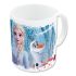 Hrnek Frozen Believe 325 ml Liliachiu Ceramică