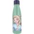 Sticlă de apă Frozen Snowy Tale Aluminiu 600 ml