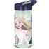 Sticlă de apă Frozen Ecozen Snowy Tale 475 ml