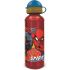 Sticlă de apă Spider-Man Moving Target Aluminiu 530 ml
