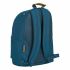 Rucsac pentru Laptop Safta M819 14,1'' Bleumarin 31 x 41 x 16 cm