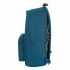 Rucsac pentru Laptop Safta M819 14,1'' Bleumarin 31 x 41 x 16 cm
