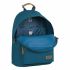 Rucsac pentru Laptop Safta M819 14,1'' Bleumarin 31 x 41 x 16 cm