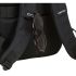 Rucsac pentru Laptop Safta 14,1'' Negru 28 x 40 x 13 cm
