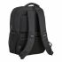 Rucsac pentru Laptop Safta 14,1'' Negru 28 x 42 x 16 cm