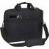 Servietă pentru Laptop și Tabletă Safta M807E 15,6'' Negru 41 x 33 x 9 cm