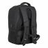 Rucsac pentru Laptop și Tabletă cu Ieșire USB Business (30 x 43 x 16 cm)