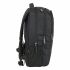 Rucsac pentru Laptop și Tabletă cu Ieșire USB Business (30 x 43 x 16 cm)