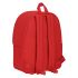 Rucsac pentru Laptop Safta M902 Roșu 31 x 40 x 16 cm