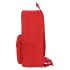 Rucsac pentru Laptop Safta M902 Roșu 31 x 40 x 16 cm