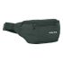 Borsetă Safta M446 Gri (23 x 12 x 9 cm)