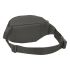 Borsetă Safta M446 Gri (23 x 12 x 9 cm)