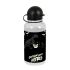 Sticlă de apă Batman Hero Negru PVC 500 ml