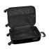 Trolley de Cabină Batman  batman  Negru 20'' 34.5 x 55 x 20 cm