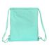 Geantă Rucsac cu Bretele Smiley Summer Fun 35 x 40 x 1 cm