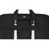 Servietă pentru Laptop și Tabletă Safta Black Negru 41 x 33 x 9 cm