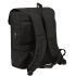 Rucsac pentru Laptop Safta Business 13,3'' Negru (29 x 39 x 12 cm)