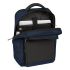 Rucsac pentru Laptop Safta Business 15,6'' Albastru închis (31 x 44 x 13 cm)