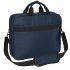 Servietă pentru Laptop și Tabletă Safta +tablet+usb safta safta business  Albastru închis 41 x 33 x 9 cm