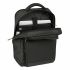 Rucsac pentru Laptop Safta Business 15,6'' Gri (31 x 44 x 13 cm)