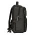 Rucsac pentru Laptop Safta Business 15,6'' Gri (31 x 44 x 13 cm)