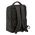 Rucsac pentru Laptop Safta Business 15,6'' Gri (31 x 44 x 13 cm)