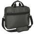 Servietă pentru Laptop și Tabletă Safta +tablet+usb safta safta business  Gri 41 x 33 x 9 cm