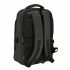 Rucsac pentru Laptop și Tabletă cu Ieșire USB Safta Business Gri (29 x 44 x 15 cm)