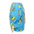 Geantă Termoizolantă pentru Gustări Minions Minionstatic Albastru (21.5 x 12 x 6.5 cm)