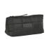 Trusă Școlară Moos Negro Căptușit Negru 23 x 12 x 8 cm