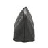 Trusă Școlară Moos Negro Căptușit Negru 23 x 12 x 8 cm