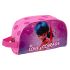 Trusă Școlară Lady Bug Fucsia 26 x 16 x 9 cm