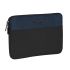 Husă pentru Laptop Safta Business 11,6'' Albastru închis (31 x 23 x 2 cm)