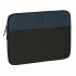 Husă pentru Laptop Safta Business 14'' Albastru închis (34 x 25 x 2 cm)