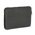 Husă pentru Laptop Safta Business 11,6'' Gri (31 x 23 x 2 cm)