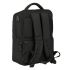 Rucsac pentru Laptop Sevilla Fútbol Club Premium 15,6'' Negru (31 x 44 x 13 cm)