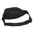 Borsetă Sevilla Fútbol Club Teen Negru Sportiv 23 x 12 x 9 cm