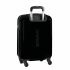 Trolley de Cabină Sevilla Fútbol Club  sevilla fc  34.5 x 55 x 20 cm Negru 20''
