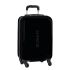 Trolley de Cabină Sevilla Fútbol Club  sevilla fc  34.5 x 55 x 20 cm Negru 20''