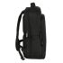 Rucsac pentru Laptop și Tabletă cu Ieșire USB Capitán América Negru