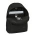 Rucsac pentru Laptop The Mandalorian 14,1'' Negru