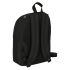 Rucsac pentru Laptop The Mandalorian 14,1'' Negru